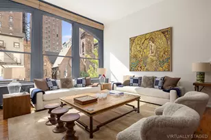655 6th Ave, New York City, NY 10010 - Photo 1