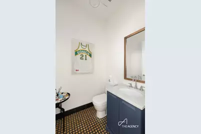 655 6th Avenue #2E, New York City, NY 10010 - Photo 12