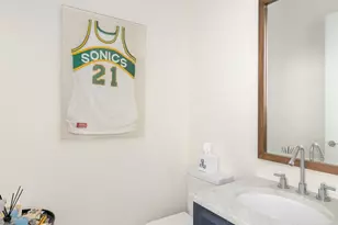 655 6th Ave, New York City, NY 10010 - Photo 12