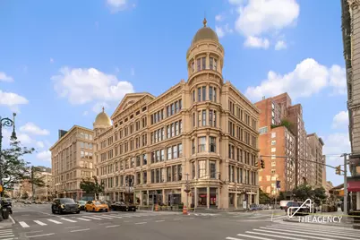 655 6th Avenue #2E, New York City, NY 10010 - Photo 16