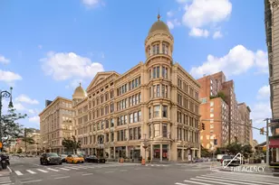 655 6th Ave, New York City, NY 10010 - Photo 16