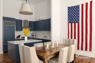 655 6th Avenue #2E, New York City, NY 10010 - Photo 4