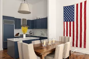 655 6th Ave, New York City, NY 10010 - Photo 4