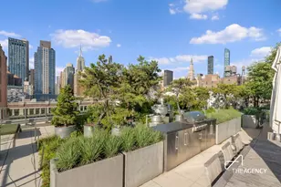 655 6th Ave, New York City, NY 10010 - Photo 14