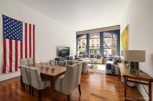 655 6th Ave, New York City, NY 10010 - Photo 2