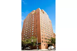 201 E 25th St, New York City, NY 10010 - Photo 14