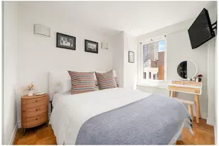 201 E 25th St, New York City, NY 10010 - Photo 2