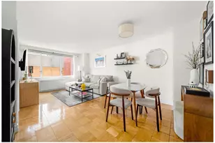 201 E 25th St, New York City, NY 10010 - Photo 6