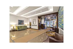 201 E 25th St, New York City, NY 10010 - Photo 12
