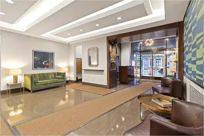 201 E 25th Street #6K, New York City, NY 10010 - Photo 12
