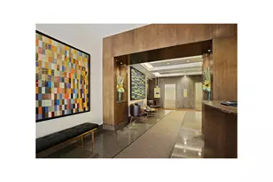 201 E 25th St, New York City, NY 10010 - Photo 10