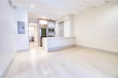 43 W 27th Street #5F, New York, NY 10001 - Photo 2