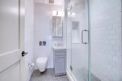 43 W 27th Street #5F, New York, NY 10001 - Photo 6