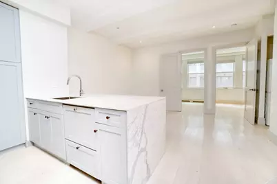 43 W 27th Street #5F, New York, NY 10001 - Photo 4