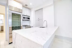 43 W 27th St, New York, NY 10001 - Photo 1