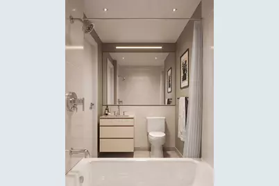 251 Douglass Street #719, Brooklyn, NY 11217 - Photo 4