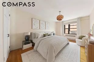 208 E Broadway, New York City, NY 10002 - Photo 4