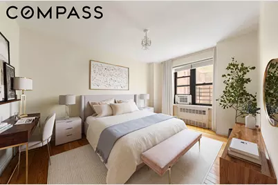 208 E Broadway #J106, New York City, NY 10002 - Photo 6