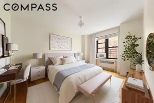 208 E Broadway, New York City, NY 10002 - Photo 6