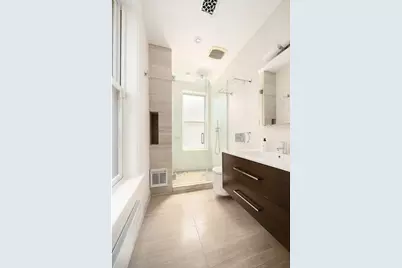 582 2nd Street #4, New York City, NY 11215 - Photo 8