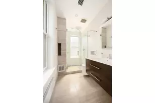 582 2nd St, New York City, NY 11215 - Photo 8