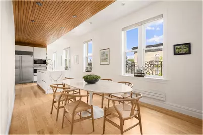 582 2nd Street #4, New York City, NY 11215 - Photo 2