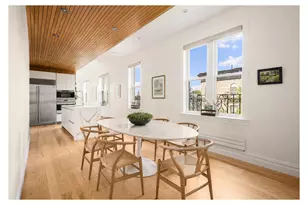 582 2nd St, New York City, NY 11215 - Photo 2