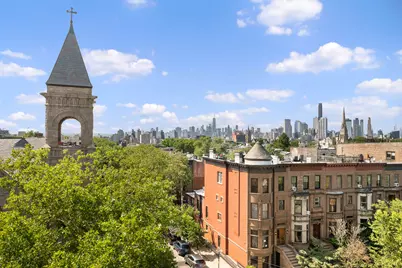 582 2nd Street #4, New York City, NY 11215 - Photo 14