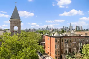 582 2nd St, New York City, NY 11215 - Photo 14