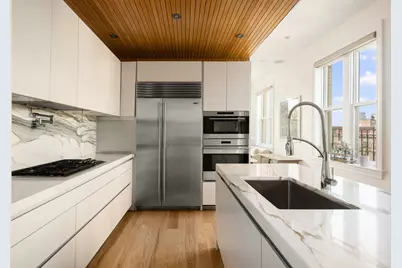582 2nd Street #4, New York City, NY 11215 - Photo 1
