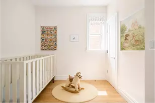 582 2nd St, New York City, NY 11215 - Photo 12