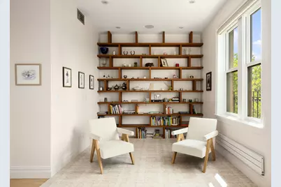 582 2nd Street #4, New York City, NY 11215 - Photo 4