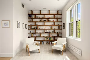 582 2nd St, New York City, NY 11215 - Photo 4