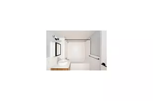 213 Maujer St, Brooklyn, NY 11206 - Photo 4