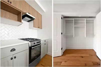 213 Maujer Street #2, Brooklyn, NY 11206 - Photo 2