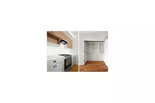 213 Maujer St, Brooklyn, NY 11206 - Photo 2