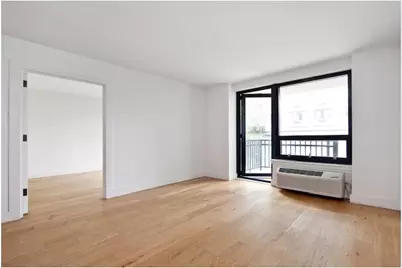 213 Maujer Street #2, Brooklyn, NY 11206 - Photo 1