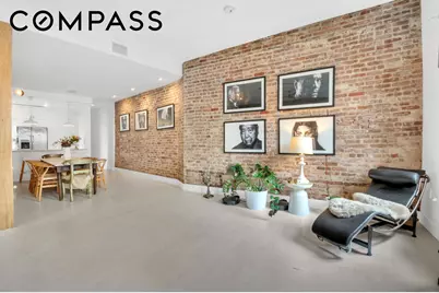 47 Fort Washington Avenue #61, New York City, NY 10032 - Photo 4