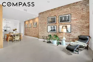 47 Fort Washington Ave, New York City, NY 10032 - Photo 4