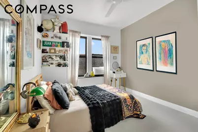 47 Fort Washington Avenue #61, New York City, NY 10032 - Photo 12