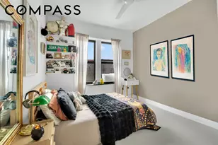 47 Fort Washington Ave, New York City, NY 10032 - Photo 12
