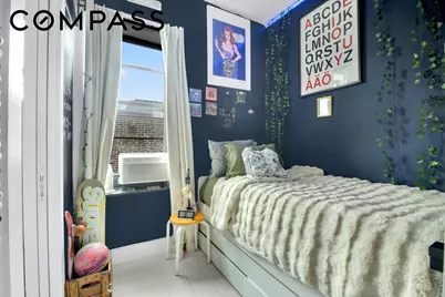 47 Fort Washington Avenue #61, New York City, NY 10032 - Photo 10