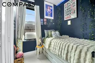 47 Fort Washington Ave, New York City, NY 10032 - Photo 10