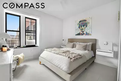 47 Fort Washington Avenue #61, New York City, NY 10032 - Photo 8