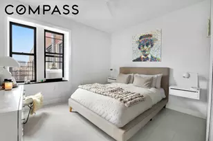 47 Fort Washington Ave, New York City, NY 10032 - Photo 8