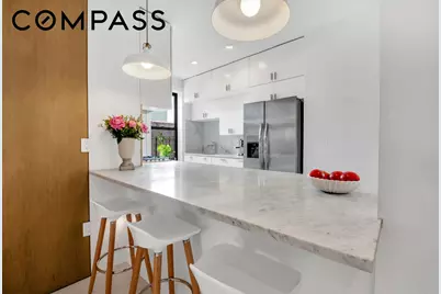 47 Fort Washington Avenue #61, New York City, NY 10032 - Photo 6