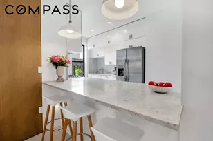 47 Fort Washington Ave, New York City, NY 10032 - Photo 6