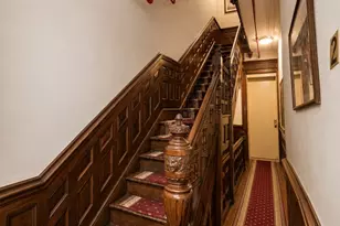 531 W 149th St, New York City, NY 10031 - Photo 52