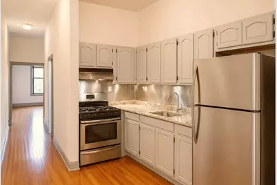 531 W 149th Street, New York City, NY 10031 - Photo 24