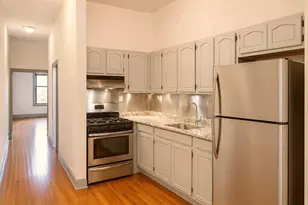 531 W 149th St, New York City, NY 10031 - Photo 24